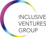 Inclusive-Ventures-Group-High-Res-Logo